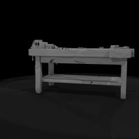 factory-machine-4 — thumbnail 9