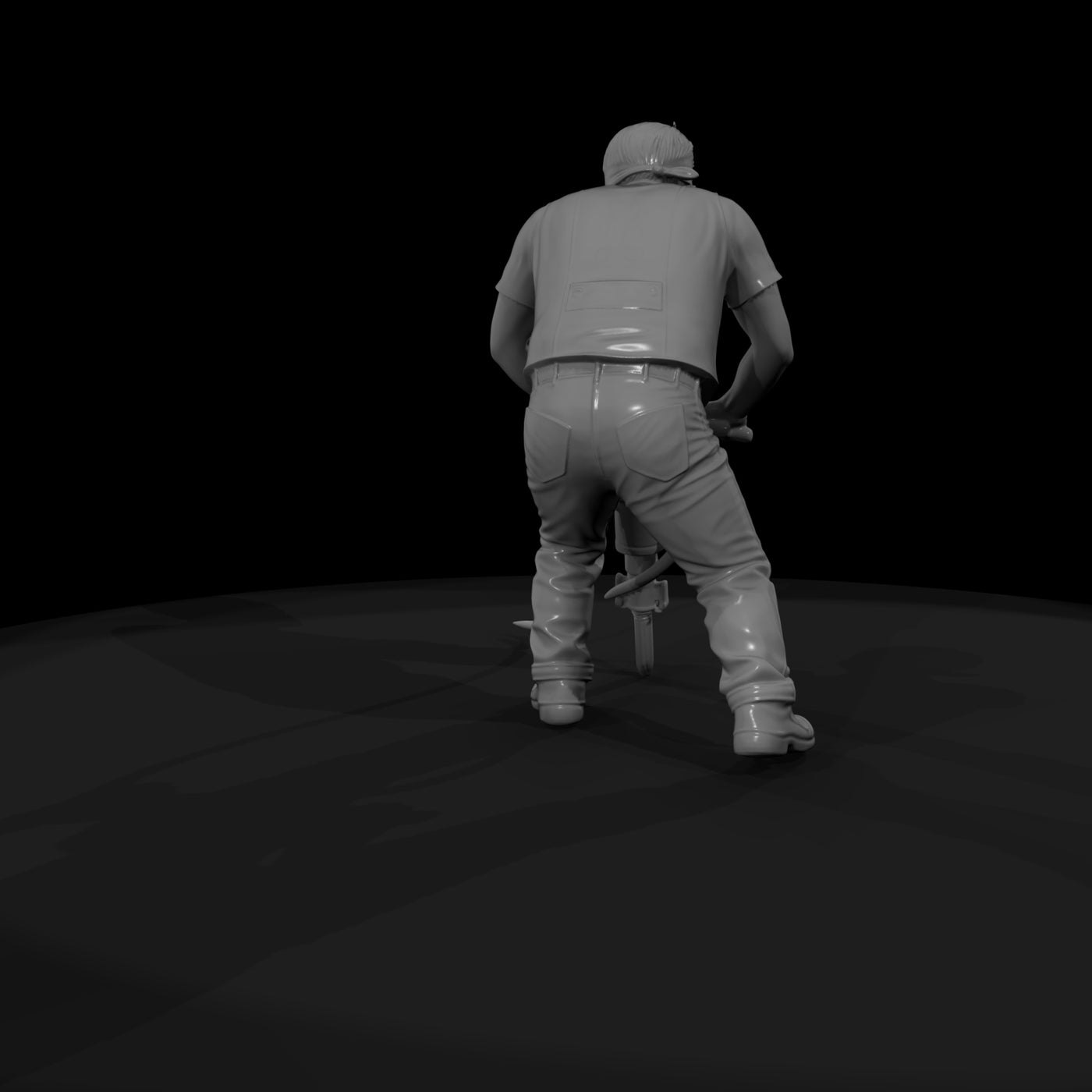 construction-worker-4