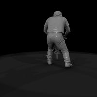 construction-worker-4 — thumbnail 9