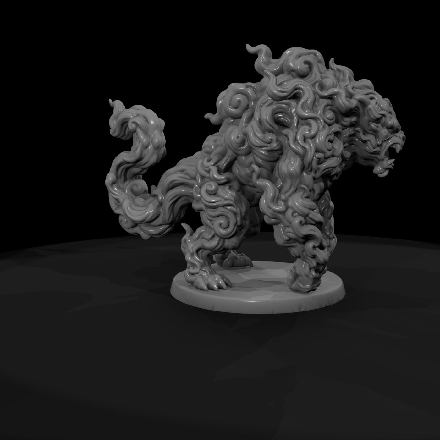 gloom-smoke-beast-64a3f1