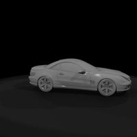 mercedes-benz-sl-class-roadster-894308 — thumbnail 8