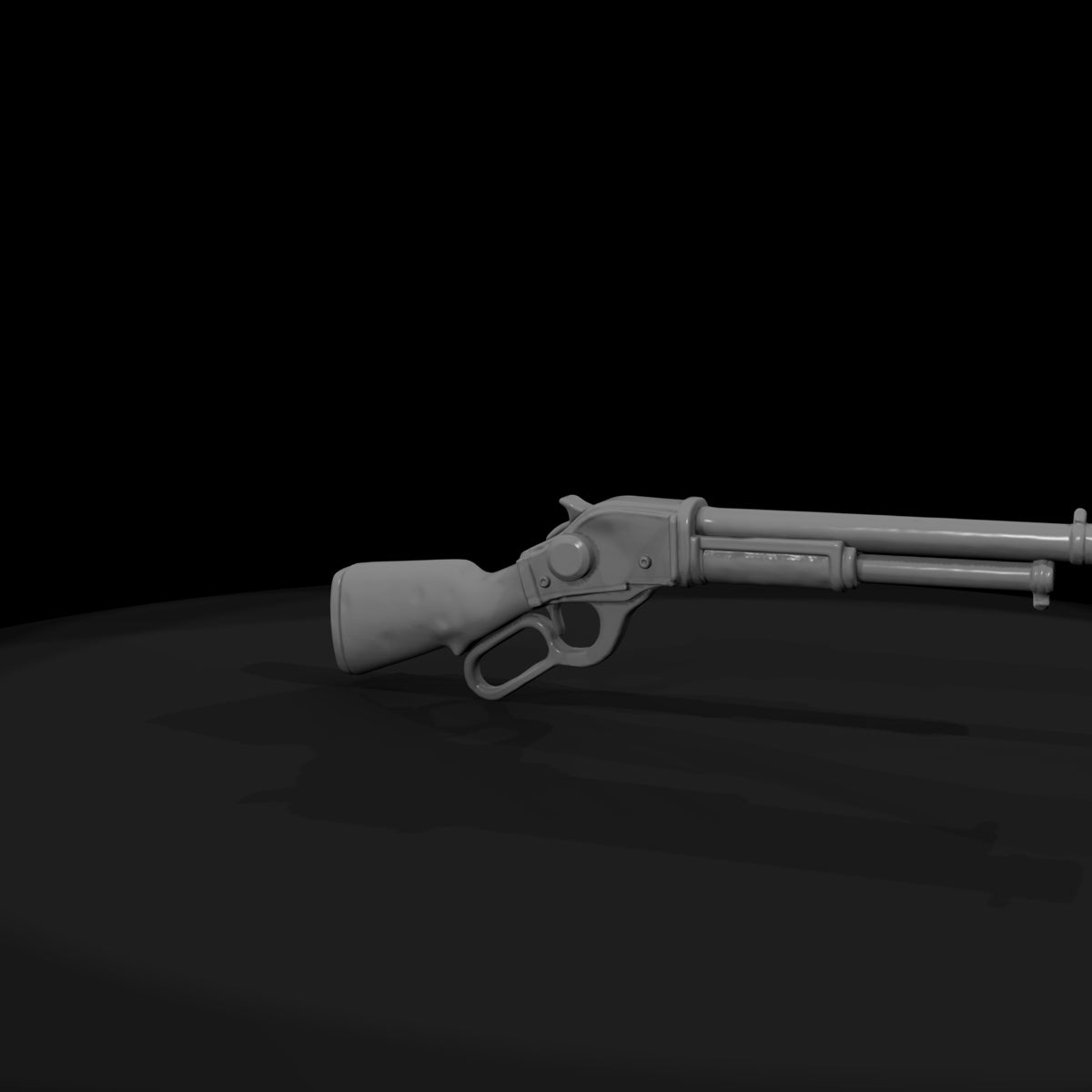 wpn-shot-024-lever-action-winchester-1887
