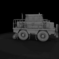 20260612-orange-railroad-work-vehicle-30b70bd834 — thumbnail 7