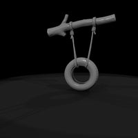 tire-swing — thumbnail 9