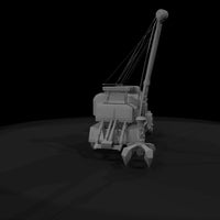 crane-truck-model-2 — thumbnail 9