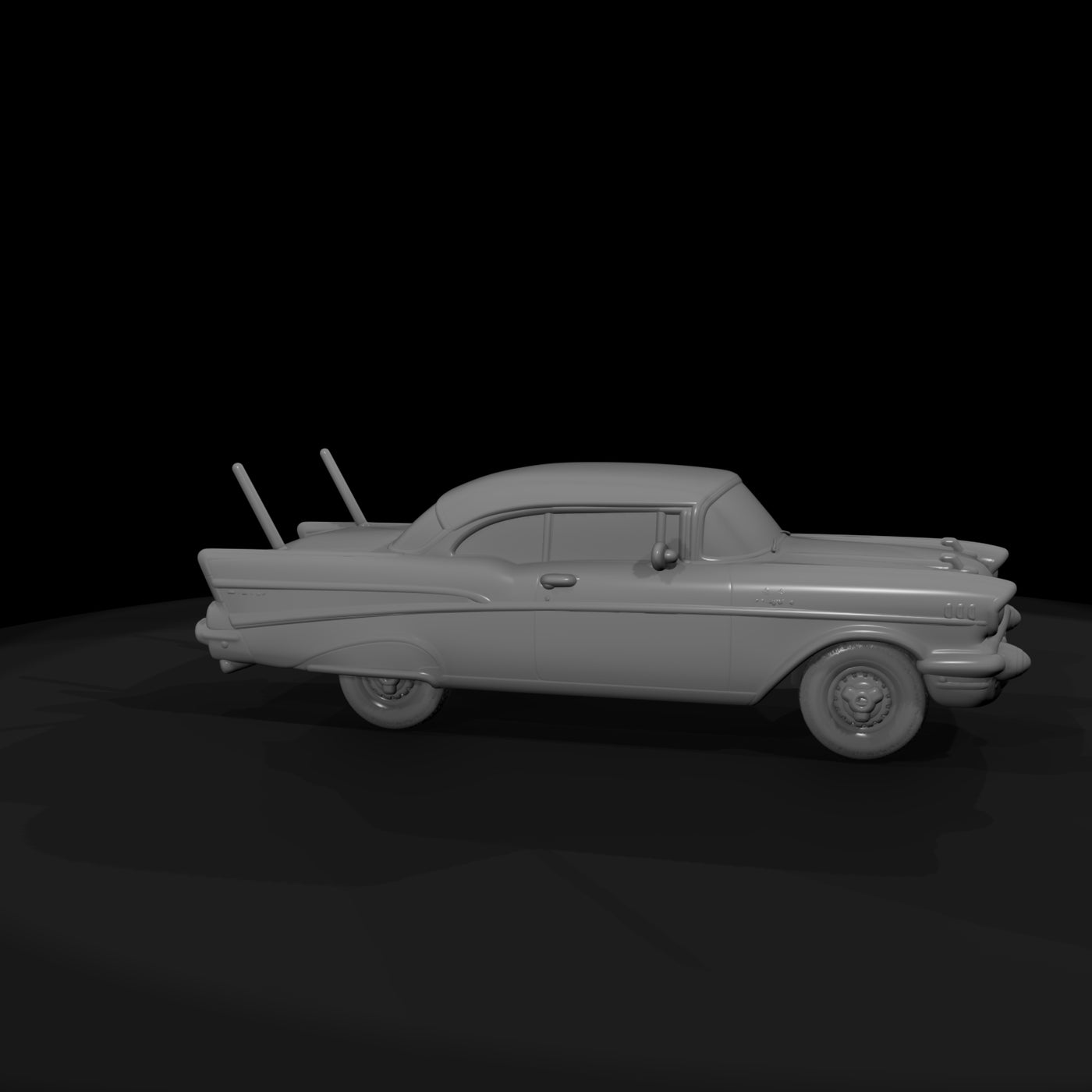 1957-chevy-belair-v1