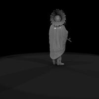 elderly-male-chief — thumbnail 9