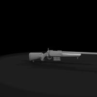 wpn-milr-089-steyr-ssg-69 — thumbnail 7