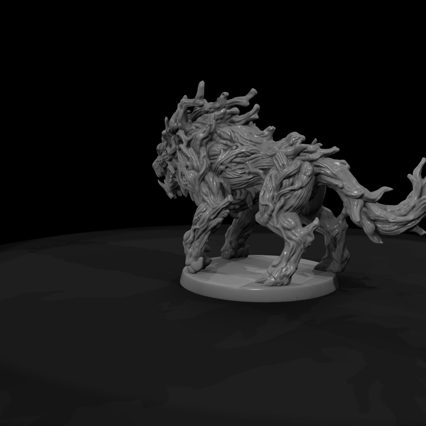 creature-p128-root-knot-stalker