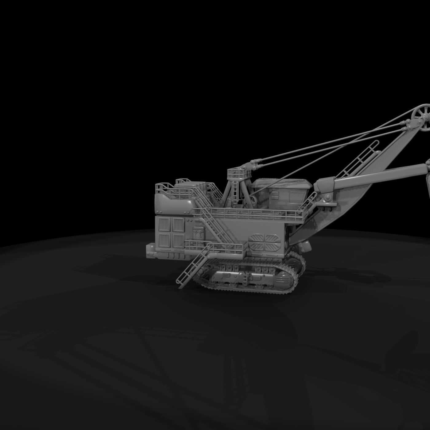 rope-shovel-v0