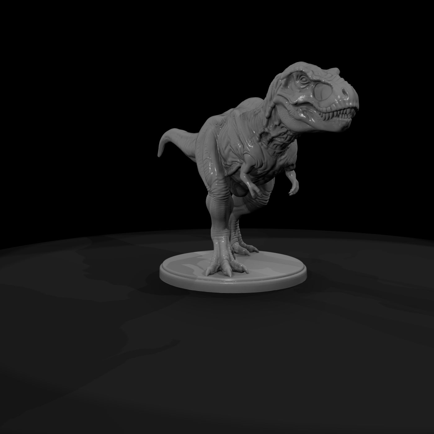 dino-01-tyrannosaurus-rex-0fe00b