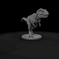 dino-01-tyrannosaurus-rex-0fe00b — thumbnail 8