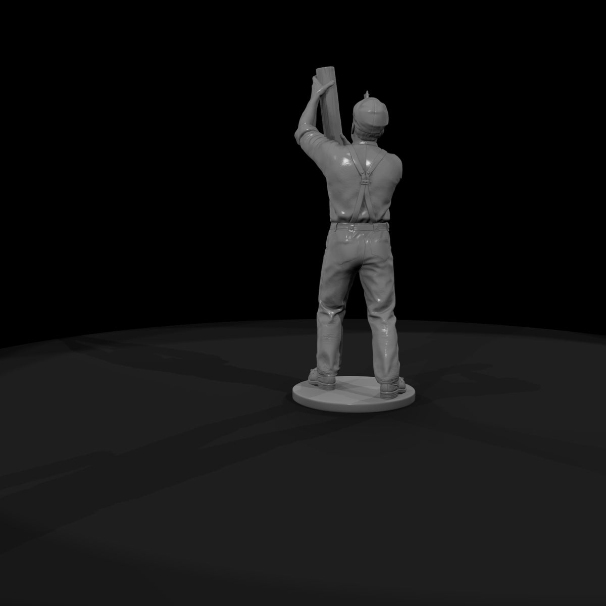 occ-005-1880s-underground-miner-timberman