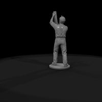 occ-005-1880s-underground-miner-timberman — thumbnail 7
