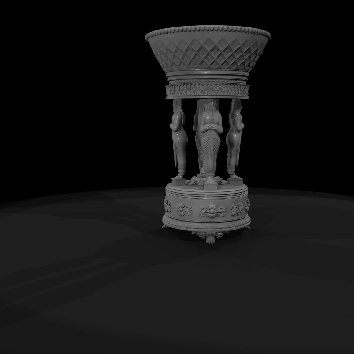 neoclassical-caryatid-decorative-urn-906328