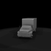 uhaul-truck — thumbnail 9