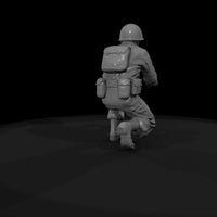 ww2-usmc-095-wwii-u-s-marine-corps-machine-gunner — thumbnail 7