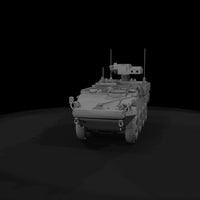 m1134-stryker-tow — thumbnail 9