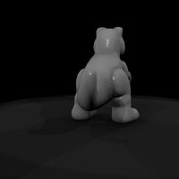 mr-toyprops-100-001-036-generic-dinosaur-action-to — thumbnail 7