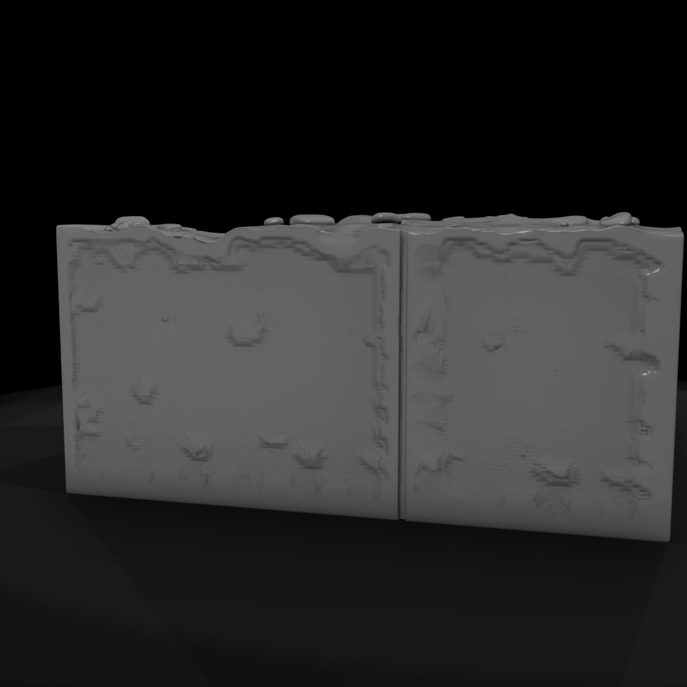 detailed-culvert-terrain-diorama-3d-print-model-mx