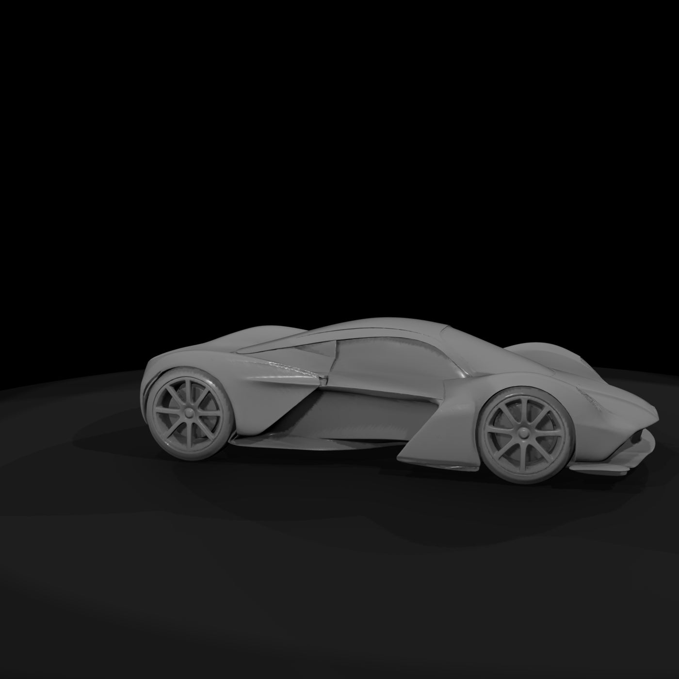 aston-martin-am-rb-2018