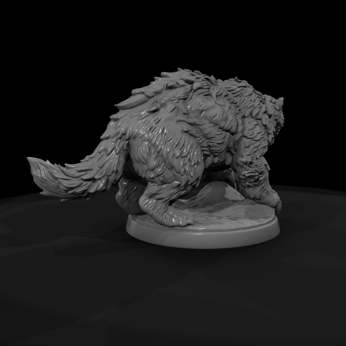 creature-p023
