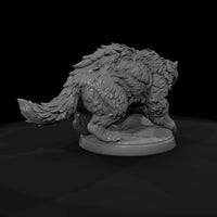 creature-p023 — thumbnail 7