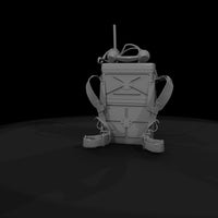 20260612-military-field-radio-f0f6373cb4 — thumbnail 7