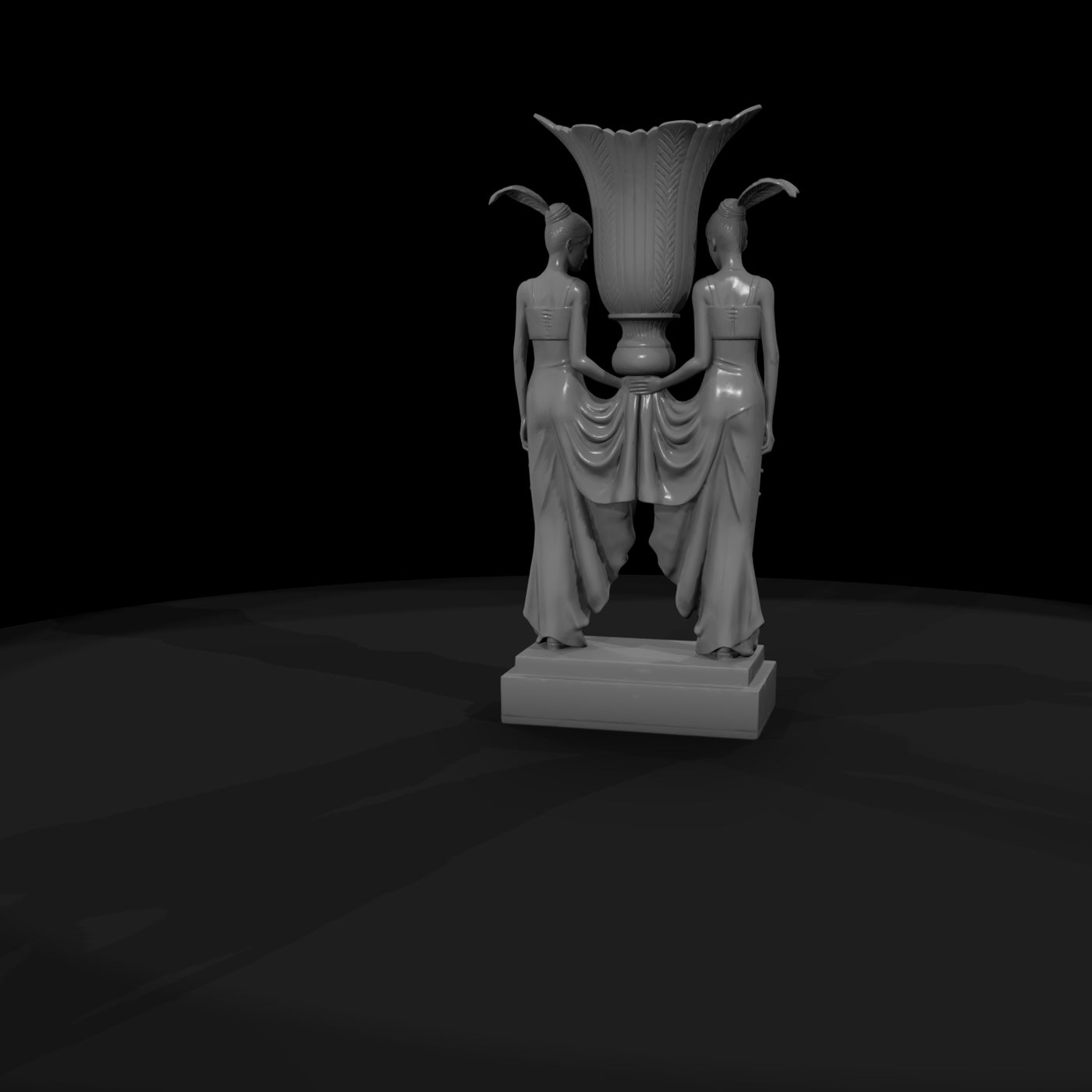 dual-figural-vase-sculpture-5a257d