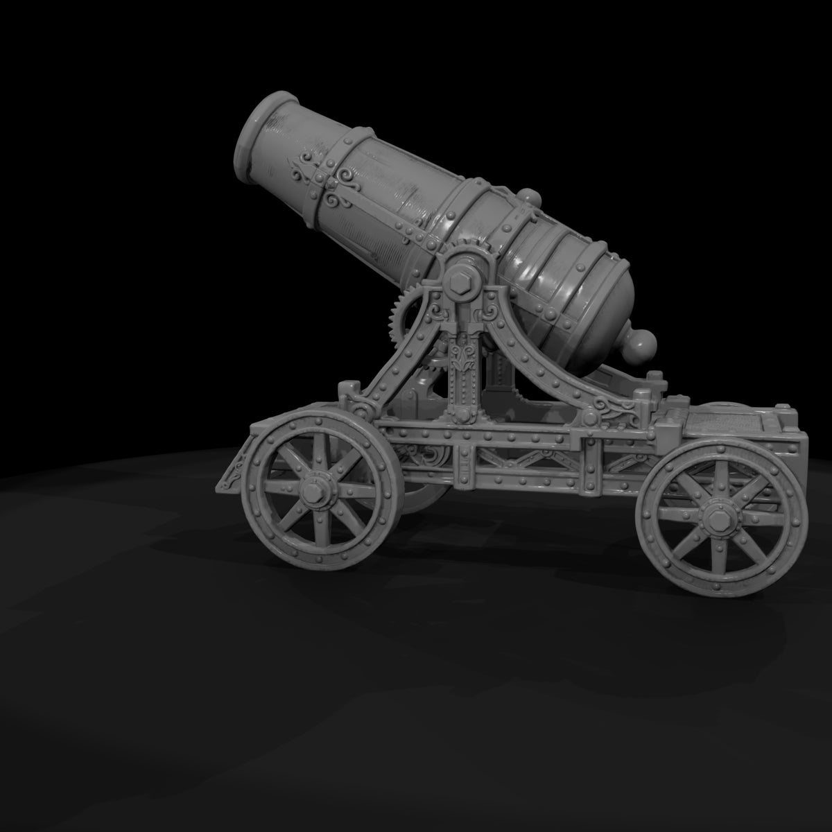 cir-196-prop-cannon