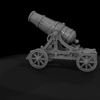 cir-196-prop-cannon — thumbnail 7