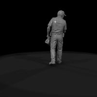 air-036-worker-fod-walker — thumbnail 7