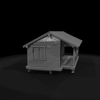 20260612-green-shingle-cabin-4c7e005c7b — thumbnail 7