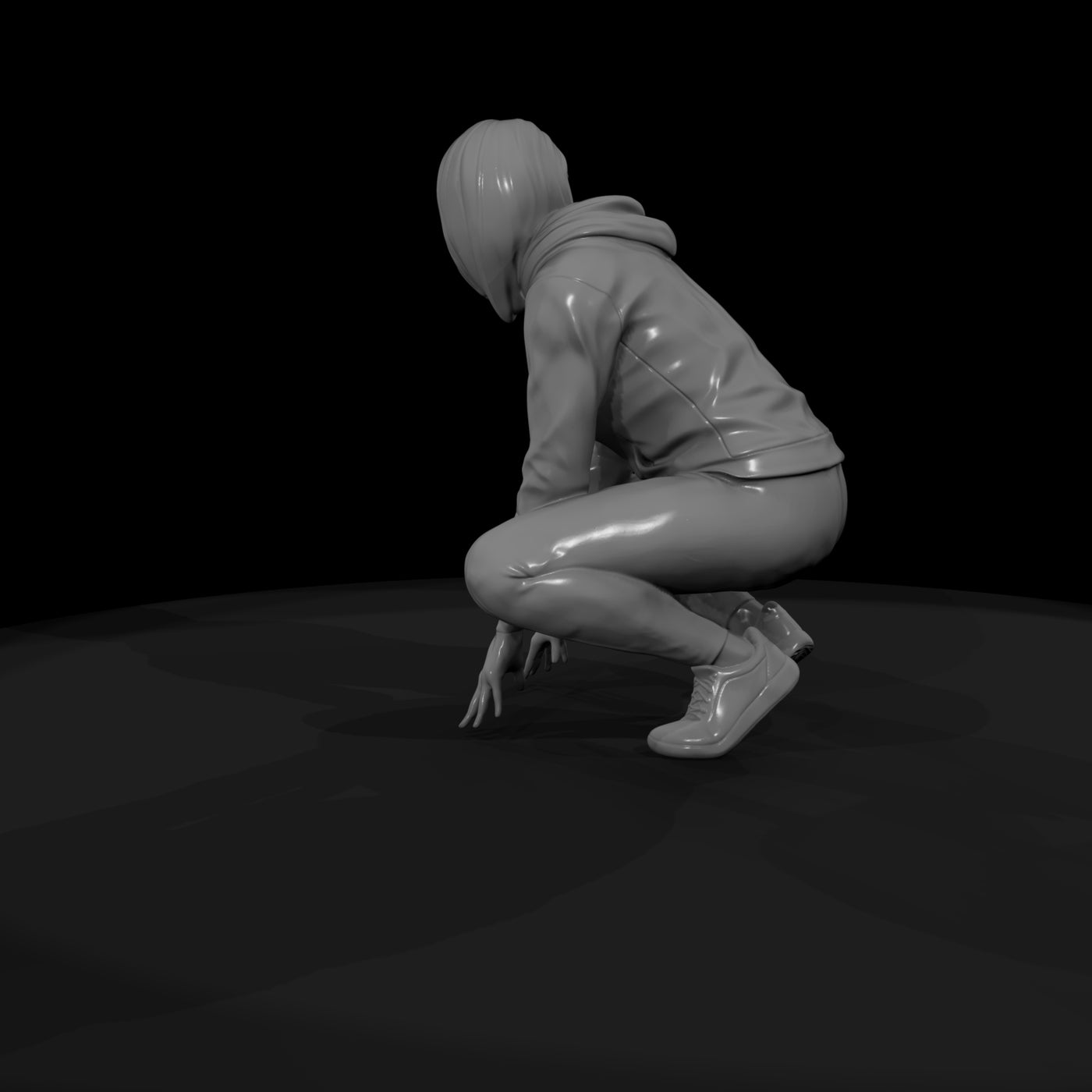 masked-robber-2