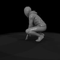 masked-robber-2 — thumbnail 9