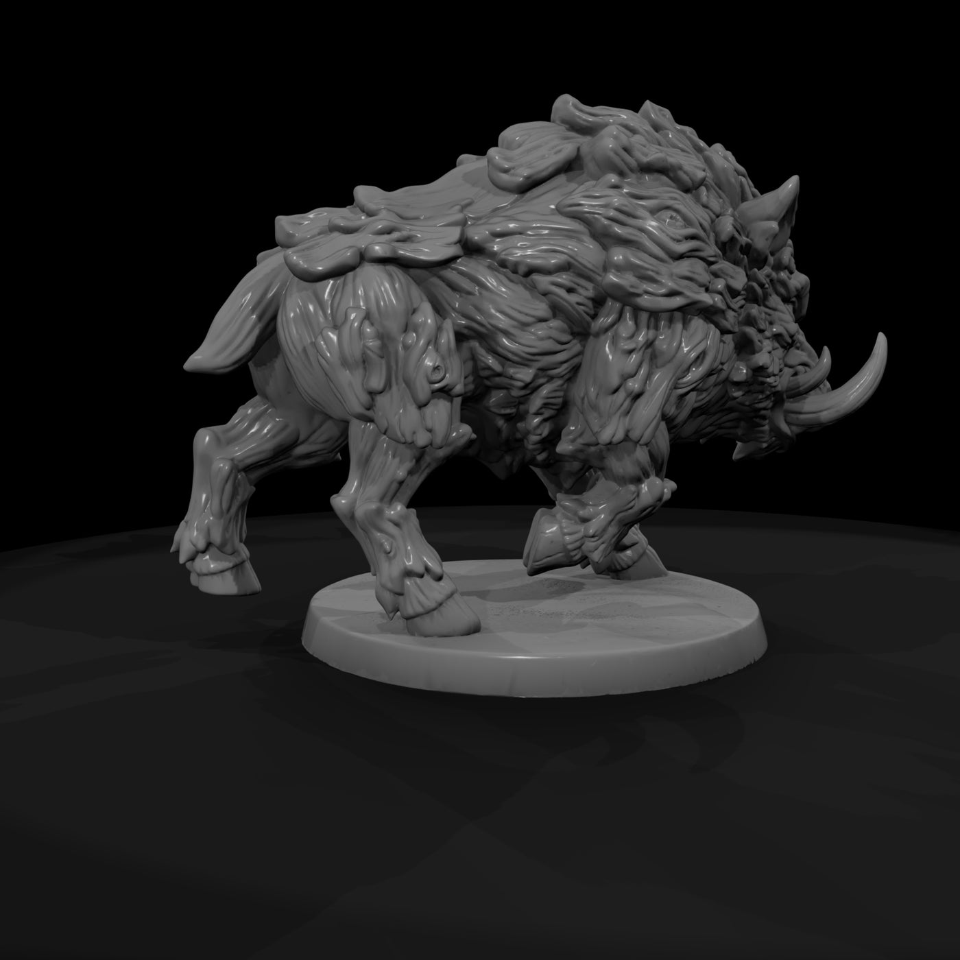 creature-p142-ironwood-tusk-boar-plant