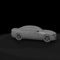 dodge-charger-ld-2018 — thumbnail 9