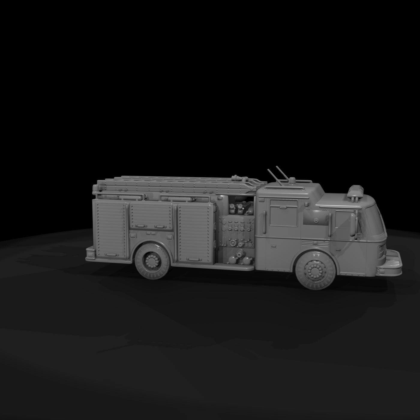 05-fire-truck-usa