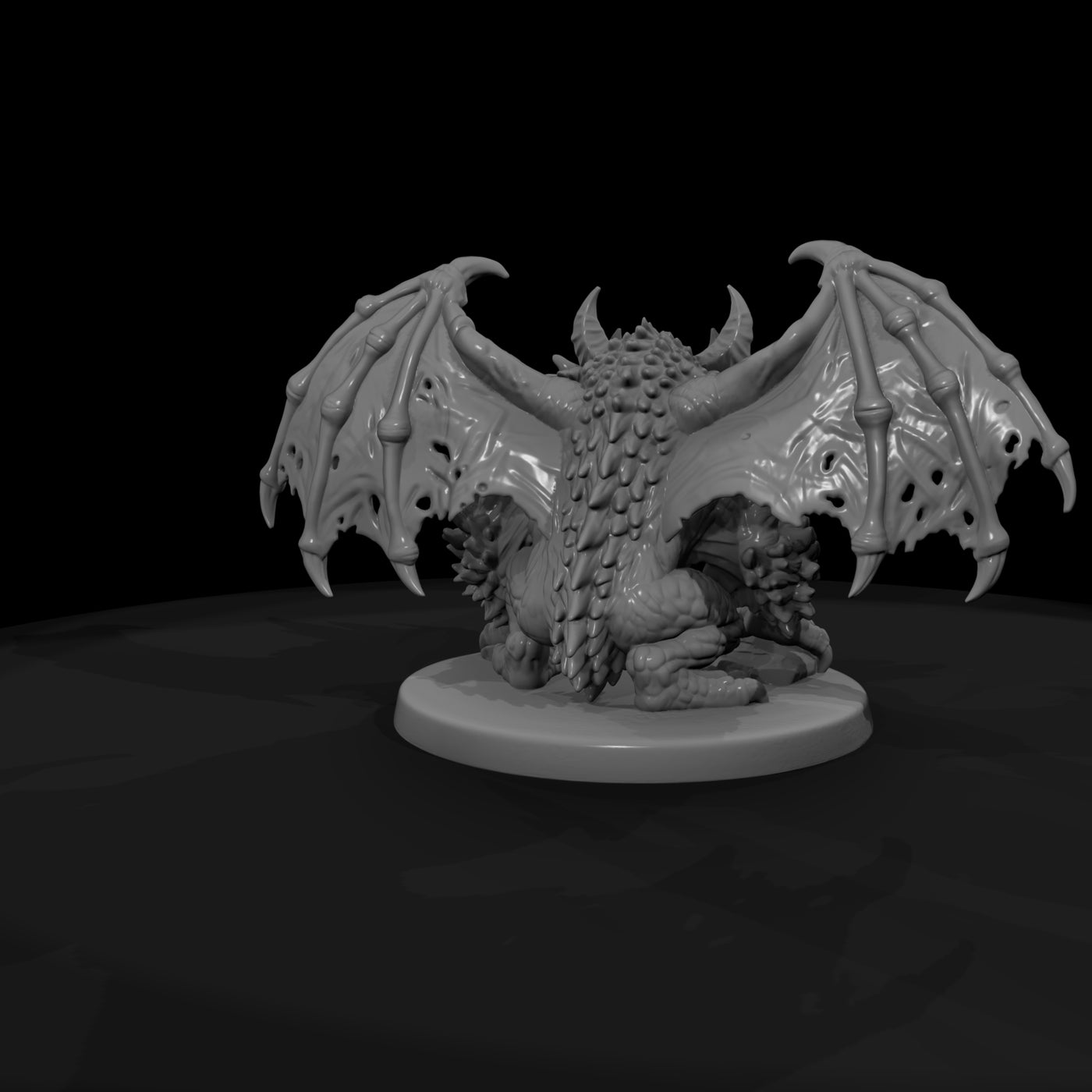 horned-cave-bat-fantasy-gaming-051fa9