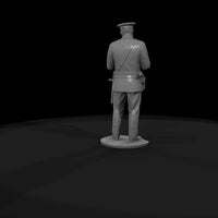 pol-1950-city-patrol-10-625329 — thumbnail 7