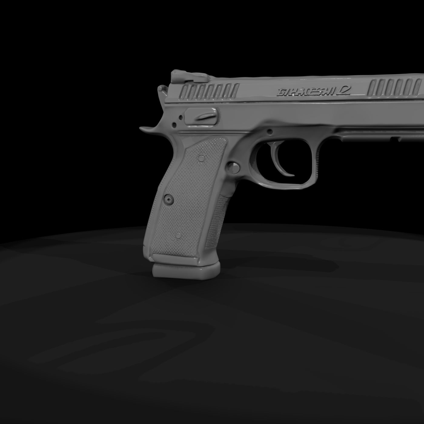 wpn-pist-058-cz-shadow-2