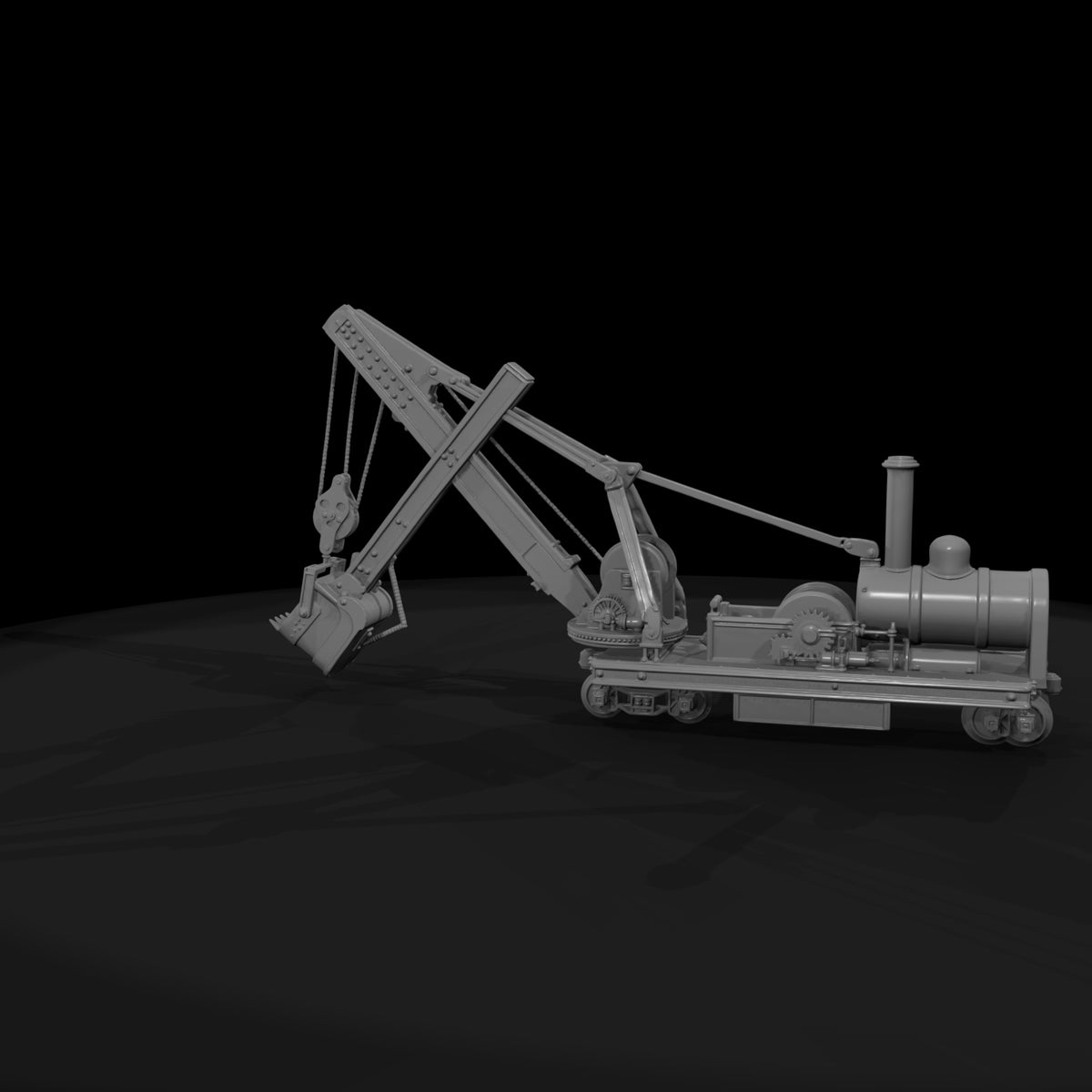 20260612-railroad-steam-shovel-7f507d9f7a