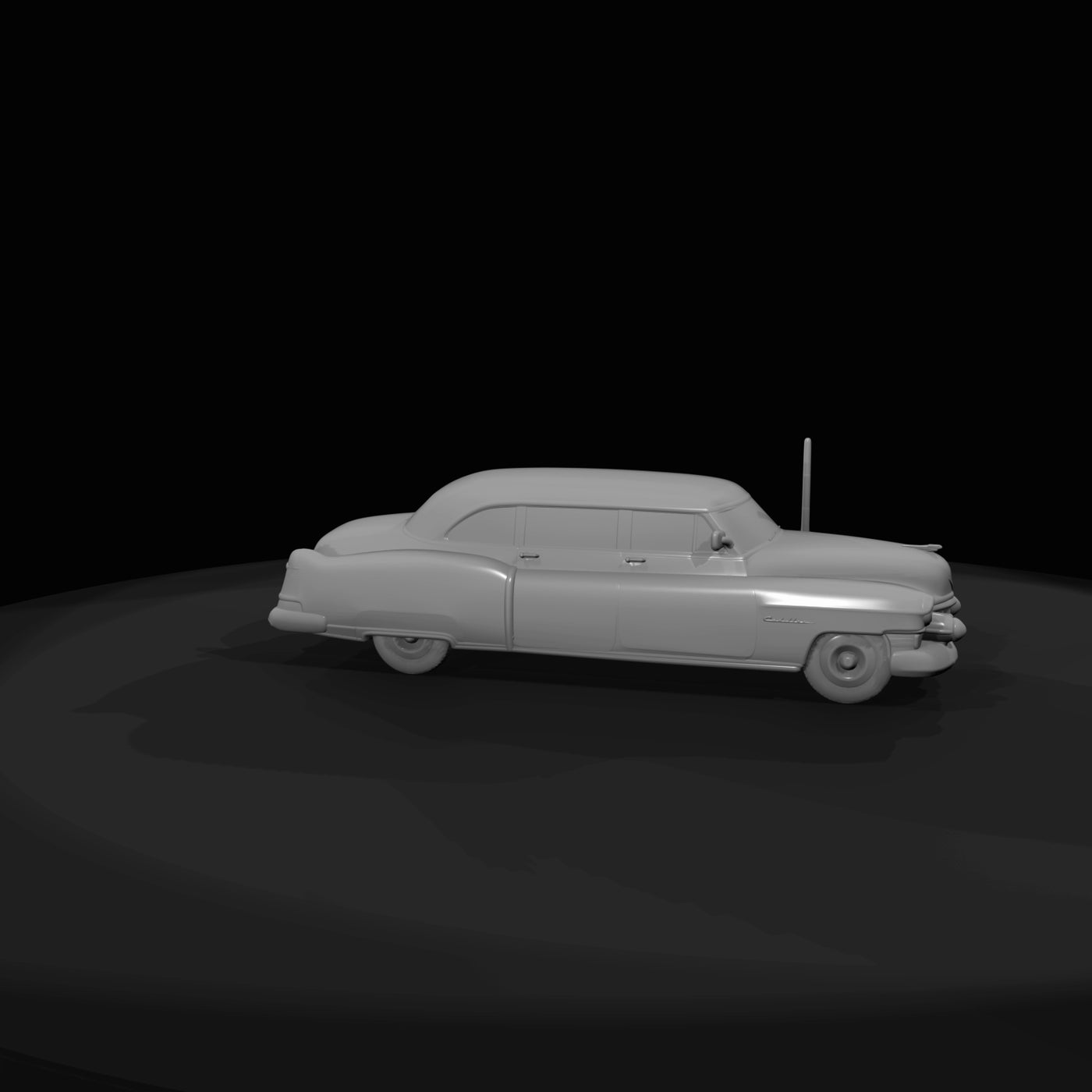 1953-cady-75-mk4-v1
