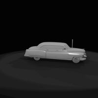 1953-cady-75-mk4-v1 — thumbnail 7