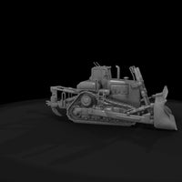 dozer-v1 — thumbnail 9