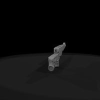 sten — thumbnail 9