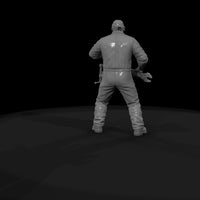 world-war-2-american-7a4becac-meshref — thumbnail 7