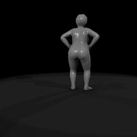 elderly-female — thumbnail 8