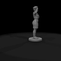 hal-019-sailor-579ca3 — thumbnail 7