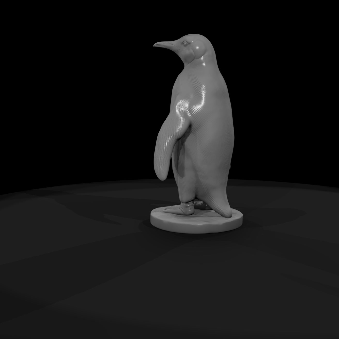 ant-298-king-penguin-male